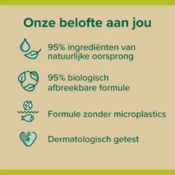 Palmolive® Palmolive Memories Of Nature Sunset Relax Douchegel 6 X 500 Ml - Voordeelverpakking -Lichaamsverzorging Winkel 1200x1200 840