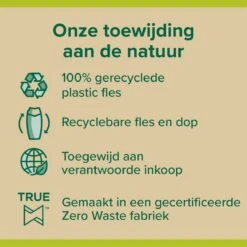 Palmolive® Palmolive Memories Of Nature Sunset Relax Douchegel 6 X 500 Ml - Voordeelverpakking -Lichaamsverzorging Winkel 1200x1200 841