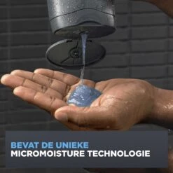 Dove Men+Care Clean Comfort Douchegel - 6 X 400 Ml - Voordeelverpakking 14 Dove Men+Care Clean Comfort Douchegel - 6 X 400 Ml - Voordeelverpakking -Lichaamsverzorging Winkel 1200x1200 844