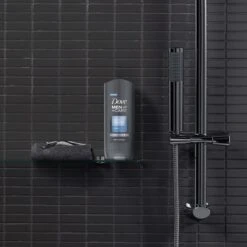 Dove Men+Care Clean Comfort Douchegel - 6 X 400 Ml - Voordeelverpakking 17 Dove Men+Care Clean Comfort Douchegel - 6 X 400 Ml - Voordeelverpakking -Lichaamsverzorging Winkel 1200x1200 845