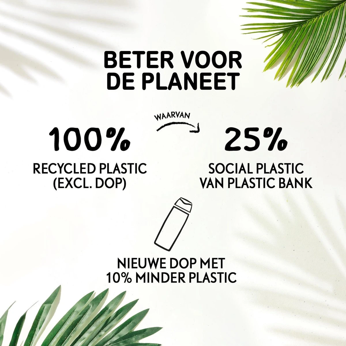 Fa Magic Oil Pink Jasmine Douchegel 6x 250ml - Grootverpakking 5 Fa Magic Oil Pink Jasmine Douchegel 6x 250ml - Grootverpakking - Afbeelding 3