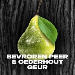 Axe Black 3-in-1 Douchegel - 6 X 250 Ml - Voordeelverpakking -Lichaamsverzorging Winkel 1200x1200 857