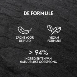 Fa Men Sport Energy Boost Douchegel 6x 250ml - Grootverpakking 17 Fa Men Sport Energy Boost Douchegel 6x 250ml - Grootverpakking -Lichaamsverzorging Winkel 1200x1200 866