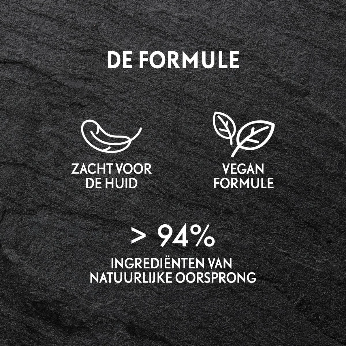 Fa Men Sport Energy Boost Douchegel 6x 250ml - Grootverpakking 5 Fa Men Sport Energy Boost Douchegel 6x 250ml - Grootverpakking - Afbeelding 3