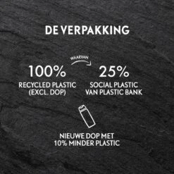 Fa Men Sport Energy Boost Douchegel 6x 250ml - Grootverpakking 18 Fa Men Sport Energy Boost Douchegel 6x 250ml - Grootverpakking -Lichaamsverzorging Winkel 1200x1200 867