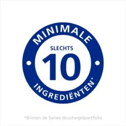 Sanex Zero% Normale Huid Douchegel - 6 X 250ml - Douchegel Voordeelverpakking 16 Sanex Zero% Normale Huid Douchegel - 6 X 250ml - Douchegel Voordeelverpakking -Lichaamsverzorging Winkel 1200x1200 873