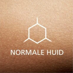 Sanex Zero% Normale Huid Douchegel - 6 X 250ml - Douchegel Voordeelverpakking 17 Sanex Zero% Normale Huid Douchegel - 6 X 250ml - Douchegel Voordeelverpakking -Lichaamsverzorging Winkel 1200x1200 874