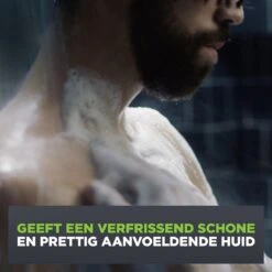 Dove Men+Care Extra Fresh Douchegel - 6 X 400 Ml - Voordeelverpakking 14 Dove Men+Care Extra Fresh Douchegel - 6 X 400 Ml - Voordeelverpakking -Lichaamsverzorging Winkel 1200x1200 875