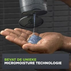 Dove Men+Care Extra Fresh Douchegel - 6 X 400 Ml - Voordeelverpakking 15 Dove Men+Care Extra Fresh Douchegel - 6 X 400 Ml - Voordeelverpakking -Lichaamsverzorging Winkel 1200x1200 876