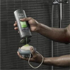 Dove Men+Care Extra Fresh Douchegel - 6 X 400 Ml - Voordeelverpakking 17 Dove Men+Care Extra Fresh Douchegel - 6 X 400 Ml - Voordeelverpakking -Lichaamsverzorging Winkel 1200x1200 878