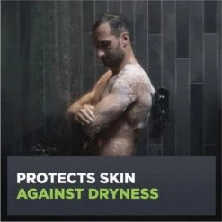 Dove Men+Care Extra Fresh Douchegel - 6 X 400 Ml - Voordeelverpakking 19 Dove Men+Care Extra Fresh Douchegel - 6 X 400 Ml - Voordeelverpakking -Lichaamsverzorging Winkel 1200x1200 880