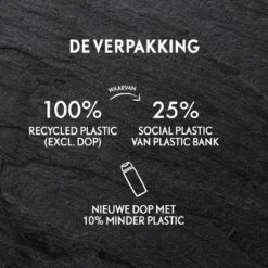 Fa Extreme Cool Douchegel 6x 250ml - Grootverpakking -Lichaamsverzorging Winkel 1200x1200 884