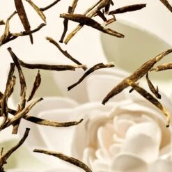 RITUALS The Ritual Of Karma Body Scrub - 300 G -Lichaamsverzorging Winkel 1200x1200 887