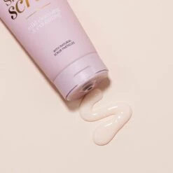 Etos Bodyscrub - Douche - 4 X 200 Ml - Voordeelverpakking -Lichaamsverzorging Winkel 1200x1200 901