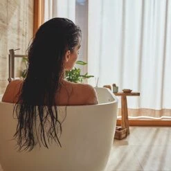 Kneipp Good Night - Badschuim -Lichaamsverzorging Winkel 1200x1200 902