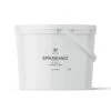 Epsom Zout - 10 KG - Badzout - Epsom Salt - Magnesiumsulfaat 1 Epsom Zout - 10 KG - Badzout - Epsom Salt - Magnesiumsulfaat -Lichaamsverzorging Winkel 1200x1200 915