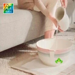 Magnesium Badkristallen-Vlokken-Flakes Van Himalaya Magnesium| 2,5 Kg - Food Kwaliteit | Magnesium Voetbadzout 11 Magnesium Badkristallen-Vlokken-Flakes Van Himalaya Magnesium| 2,5 Kg - Food Kwaliteit | Magnesium Voetbadzout -Lichaamsverzorging Winkel 1200x1200 920