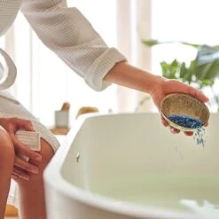 Kneipp Relaxing - Badkristallen -Lichaamsverzorging Winkel 1200x1200 925