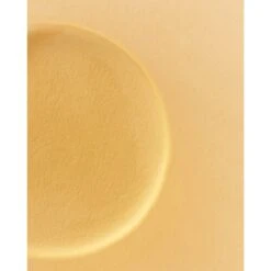 NIVEA Natural Shower Oil Doucheolie - 6x 200 Ml 11 NIVEA Natural Shower Oil Doucheolie - 6x 200 Ml -Lichaamsverzorging Winkel 1200x1200 926