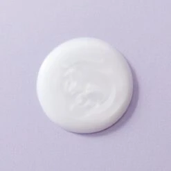 NIVEA Douche Crème Sensitive - 250 Ml - Douchecrème - 6 St - Voordeelverpakking -Lichaamsverzorging Winkel 1200x1200 934