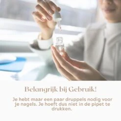 Tarz Cosmetics- Cuticle Elixer- 10ml- Huisgemaakt- Nagelriemolie- Nagelverzorging- Nagelolie-Nagelriem Olie- Natuurlijke Olië -Lichaamsverzorging Winkel 1200x1200 94