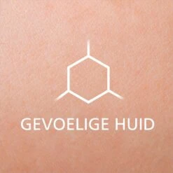 Sanex BiomeProtect Dermo Sensitive Douchegel - 6 X 250ml - Voordeelverpakking -Lichaamsverzorging Winkel 1200x1200 947