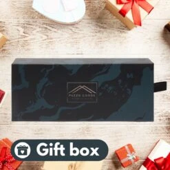 Bruisballen - 10 Stuks - XL Formaat - 10 Verschillende Geuren - Cadeau - 100 % Natuurlijk -Lichaamsverzorging Winkel 1200x1200 953