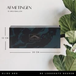 Bruisballen - 10 Stuks - XL Formaat - 10 Verschillende Geuren - Cadeau - 100 % Natuurlijk -Lichaamsverzorging Winkel 1200x1200 954