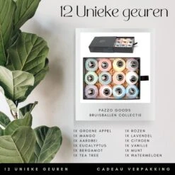 Lichaamsverzorging Winkel -Lichaamsverzorging Winkel 1200x1200 956