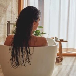 Kneipp Soft Skin - Badolie -Lichaamsverzorging Winkel 1200x1200 971