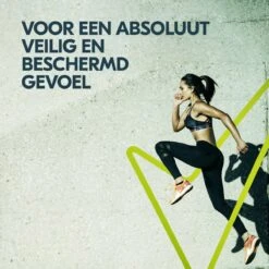 Rexona Women Stress Control Anti-transpirant Spray - 6 X 150 Ml - Voordeelverpakking -Lichaamsverzorging Winkel 1200x1200 976