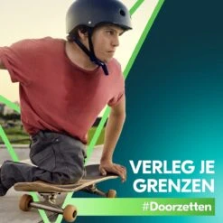 6x Rexona Men Deodorant Spray Quantum Dry 150 Ml -Lichaamsverzorging Winkel 1200x1200 982