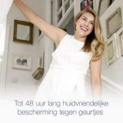 Dove Go Fresh Açaí Berry & Waterlily Anti-Transpirant Deodorant Roller - 6 X 50 Ml - Voordeelverpakking -Lichaamsverzorging Winkel 1200x1200 998