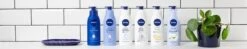NIVEA Q10 Verstevigende Bodylotion - Met Pomp - 400 Ml -Lichaamsverzorging Winkel 1200x240