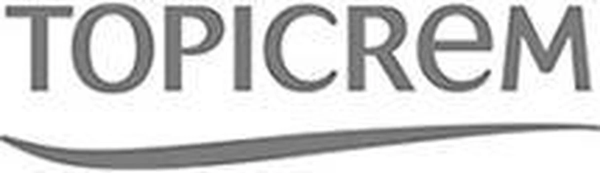 Topicrem Ultra-Moisturizing Body Milk 2x500ml 4 Topicrem Ultra-Moisturizing Body Milk 2x500ml - Afbeelding 2