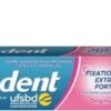 6x Fixodent Kleefpasta Original - 70,5 Gram - Voordeelverpakking -Lichaamsverzorging Winkel 1200x556