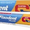 Fixodent Kleefpasta Plus Premium 40 Gr -Lichaamsverzorging Winkel 1200x592 2