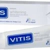 Vitis Whitening Tandpasta 4 Pack -Lichaamsverzorging Winkel 1200x596 1