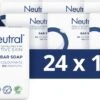 Neutral 0% Zeep - 24 Stuks - Voordeelverpakking -Lichaamsverzorging Winkel 1200x604