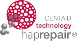 3x Vitis Whitening Mondwater 500 Ml 9 3x Vitis Whitening Mondwater 500 Ml -Lichaamsverzorging Winkel 1200x645 2