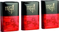 Maja Zeep Luxe Doos -Lichaamsverzorging Winkel 1200x645