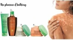 Collistar Talasso Scrub Anti-Age - 700 Gr -Lichaamsverzorging Winkel 1200x657