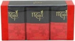 Maja Zeep Luxe Doos -Lichaamsverzorging Winkel 1200x660