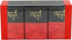 Maja Zeep Luxe Doos -Lichaamsverzorging Winkel 1200x664