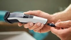 Philips Philips BT3206/14 - Baardtrimmer -Lichaamsverzorging Winkel 1200x674 3