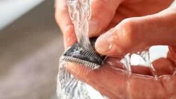 Philips Philips BT3206/14 - Baardtrimmer -Lichaamsverzorging Winkel 1200x674 5