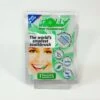 Rolly Mini Toothbrush Mint 10 Stuks -Lichaamsverzorging Winkel 1200x675 11