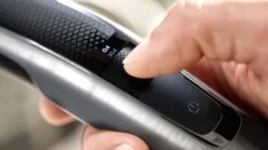 Philips 5000 Series BT5522/15 - Baardtrimmer -Lichaamsverzorging Winkel 1200x675 14