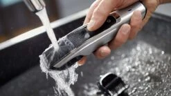 Philips 5000 Series BT5522/15 - Baardtrimmer -Lichaamsverzorging Winkel 1200x675 15