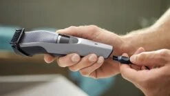 Philips 3000 Series BT3222/14 - Baardtrimmer -Lichaamsverzorging Winkel 1200x675 20